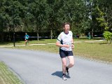 Estafette 2016 IV - 171.jpg